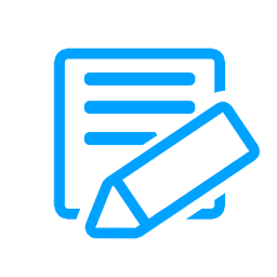 Временная Прописка в Арсеньеве Временная Регистрация в Арсеньеве