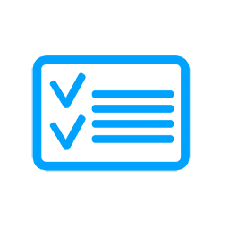 Временная Прописка в Арсеньеве Временная Регистрация в Арсеньеве